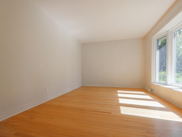 House for rent in Saint-bruno-de-montarville, Quebec