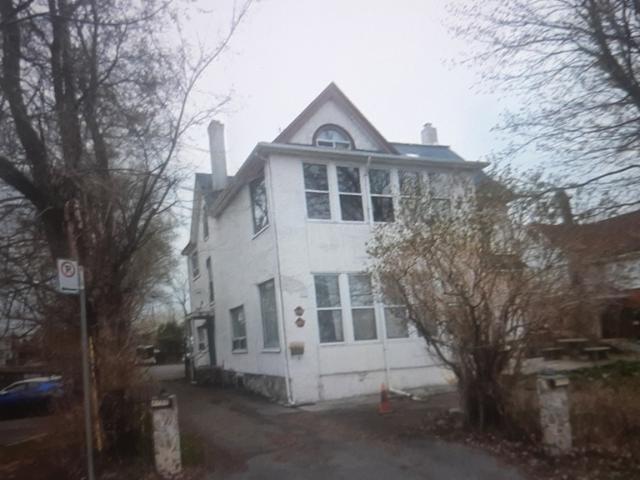 House for rent in St. Leonard's, Quebec