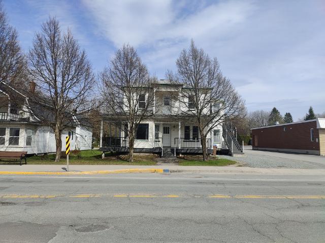 House for rent in Le Val-saint-françois, Quebec