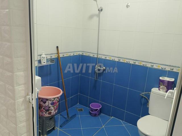 Maison location à Oued Laou, Tanger-Tétouan