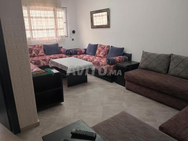 Maison location à Oued Laou, Tanger-Tétouan