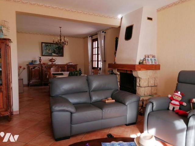 Maison vente à Abilly, Indre-et-Loire