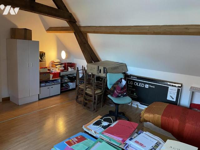 Maison location à Hauts-de-France