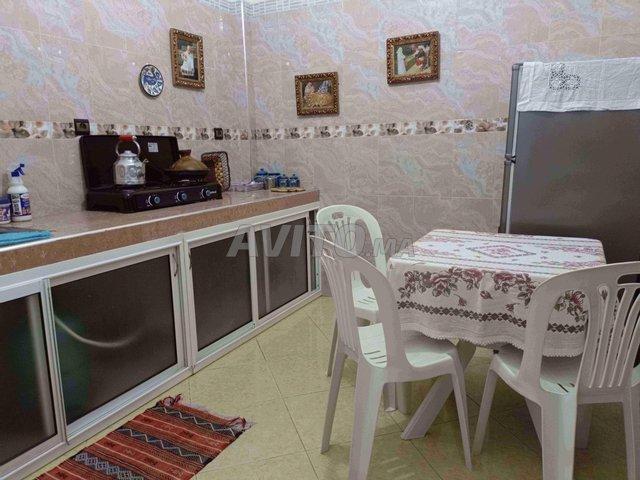 Maison location à Settat, Gharb-Chrarda-Beni Hssen