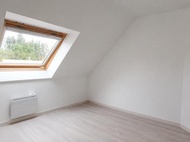 Maison location à Coutances, Lessay