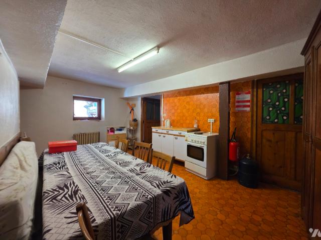 Maison location à Auvergne-Rhône-Alpes