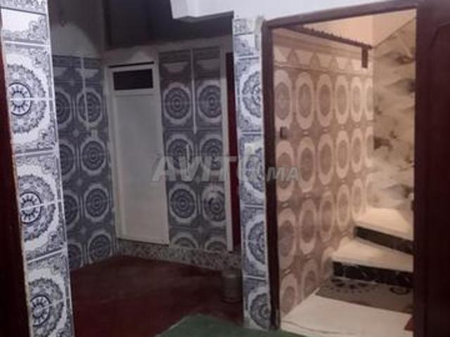 Appartement location