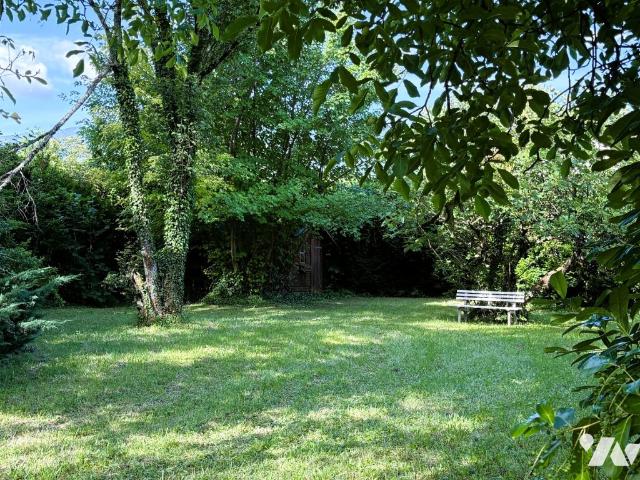 Maison location à Auvergne-Rhône-Alpes