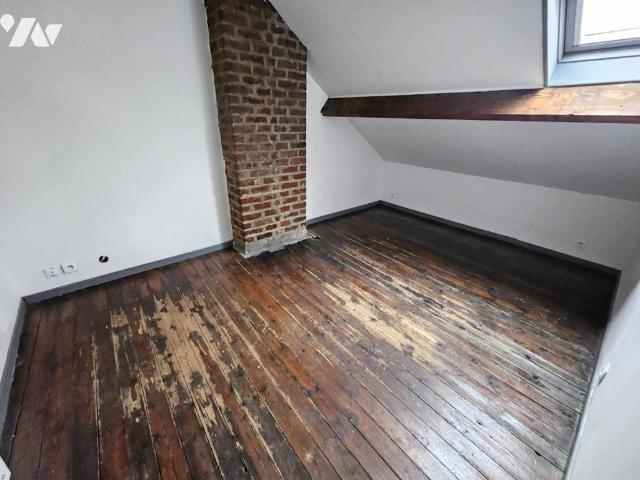 Maison location à Somme, Hauts-de-France