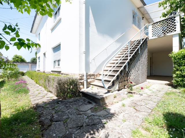 Maison location à Occitanie
