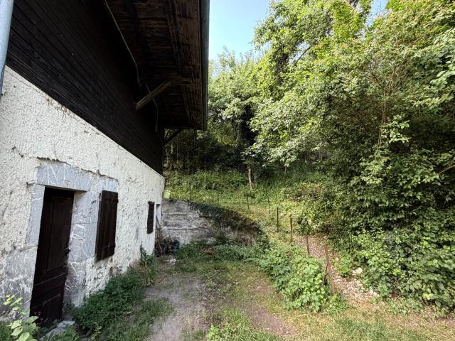 Maison location à Auvergne-Rhône-Alpes