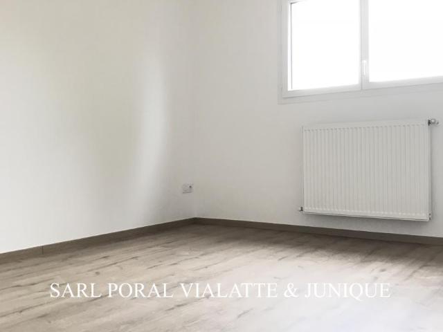 Maison location à Auvergne-Rhône-Alpes