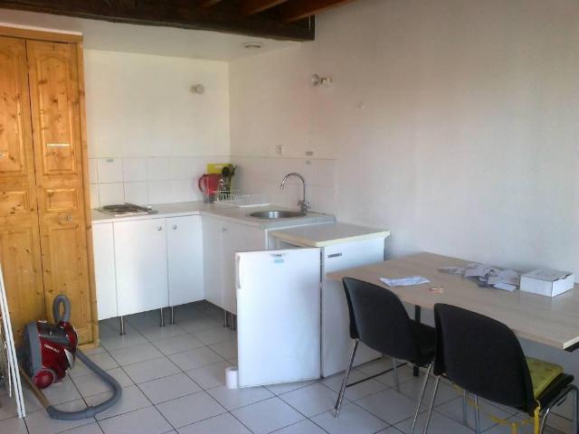 Maison location à Amiens