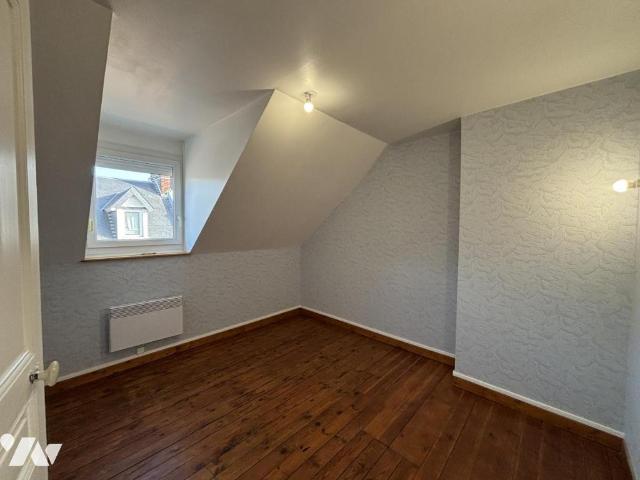Maison location à Somme, Hauts-de-France