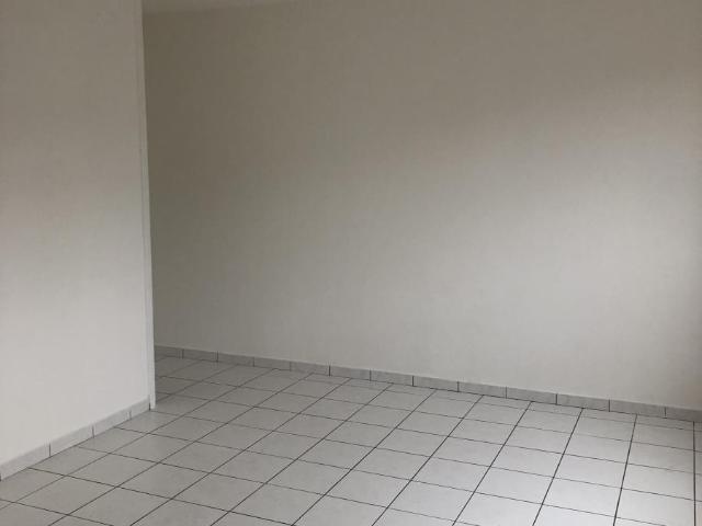 Maison location à Somme, Hauts-de-France