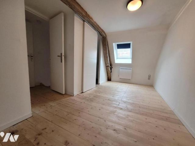 Maison location à Somme, Hauts-de-France