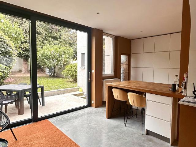 Appartement location à Anderlecht, Bruxelles