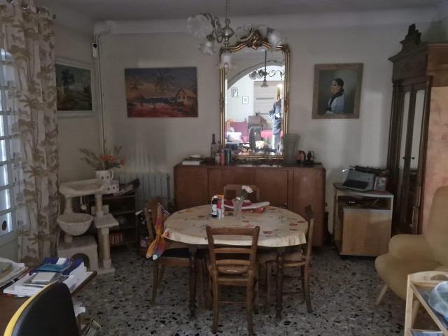 Maison location à Dax, Louer