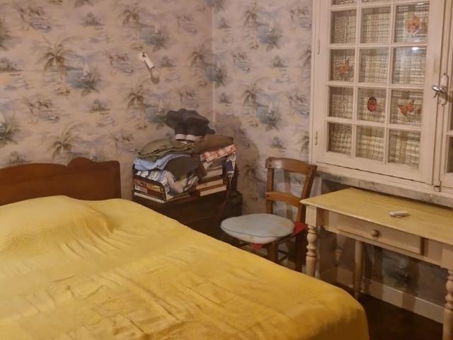 Maison location à Dax, Louer