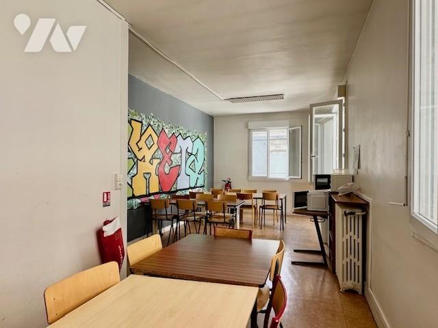 Maison location à Pays de la Loire