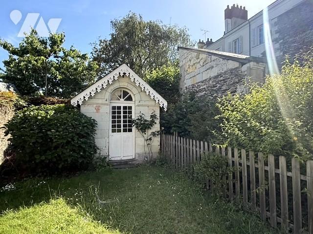 Maison location à Pays de la Loire