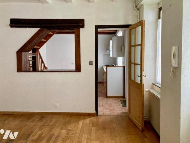 Maison location à Pays de la Loire