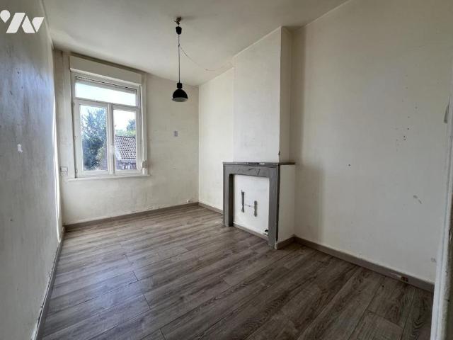 Maison vente à Aniche, Nord
