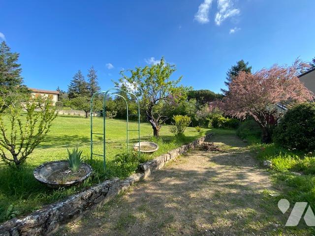 Maison location à Auvergne-Rhône-Alpes