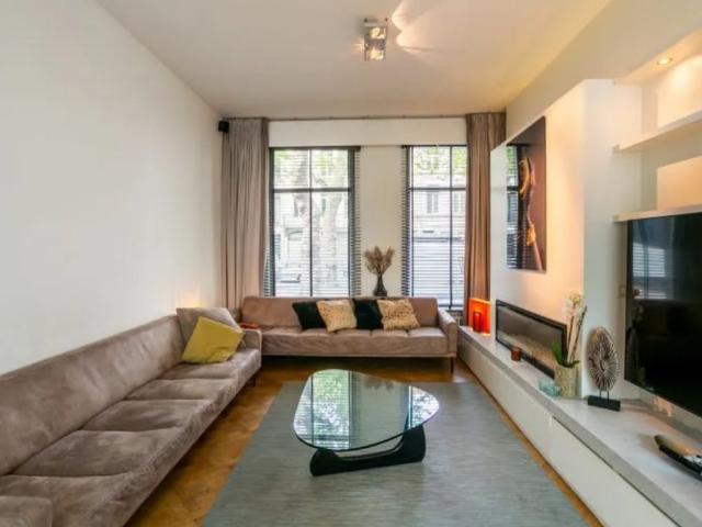 Appartement location à Antwerpen