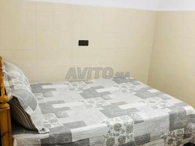 Maison location à Agadir, Oued ed Dahab-Lagouira