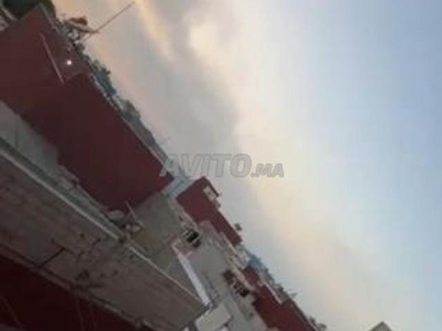Maison location à Agadir, Oued ed Dahab-Lagouira