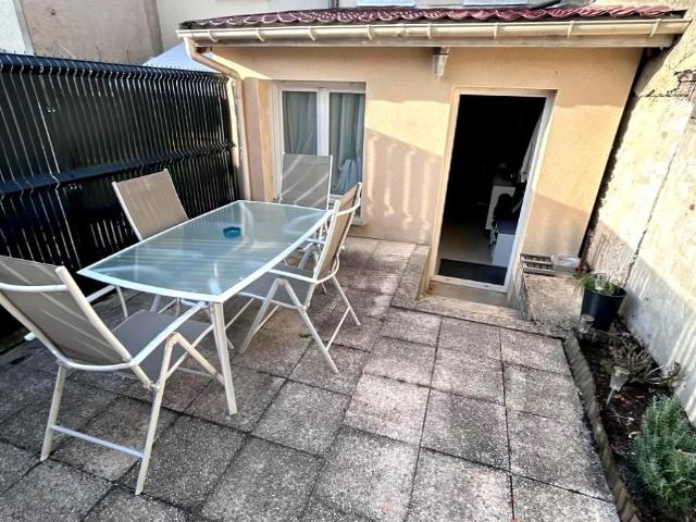 Maison location à Aube, Grand Est