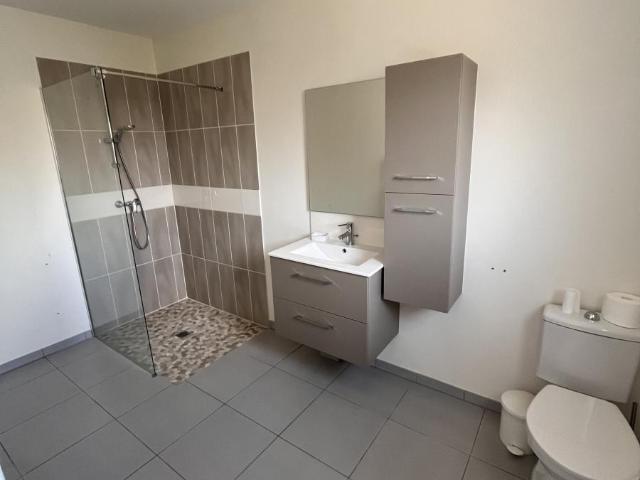 Maison location à Hauts-de-France