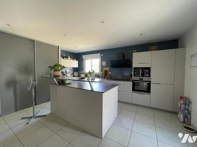Maison location à Centre-Val de Loire