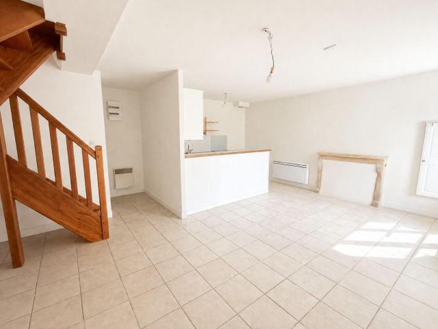 Maison location à Argentan