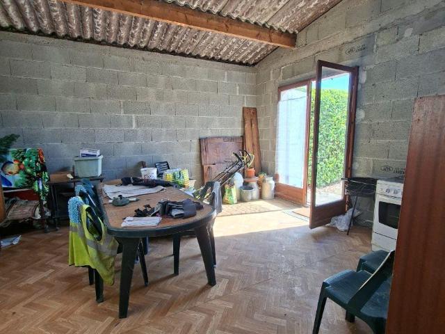 Maison vente à Argentonnay, Deux-Sèvres