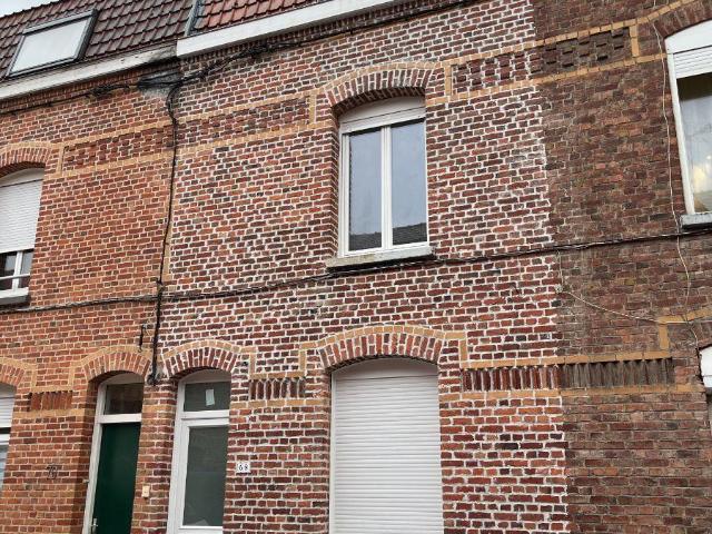 Maison location à Lille, Armentières