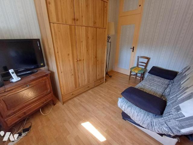 Maison vente à Arnage, Sarthe