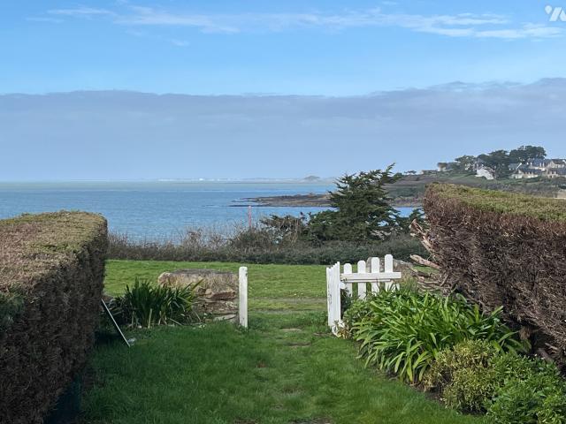 Maison location à Bretagne, Morbihan
