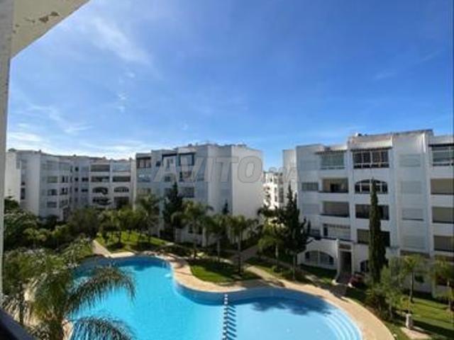Maison location à Assilah, Tanger-Tétouan