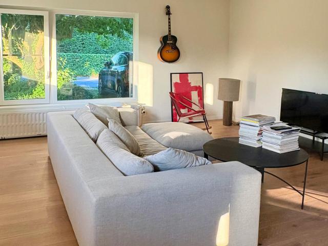 Appartement location à Assche, Brabant