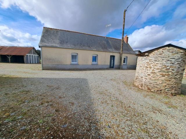 Maison location à Athée, Côte-d'Or