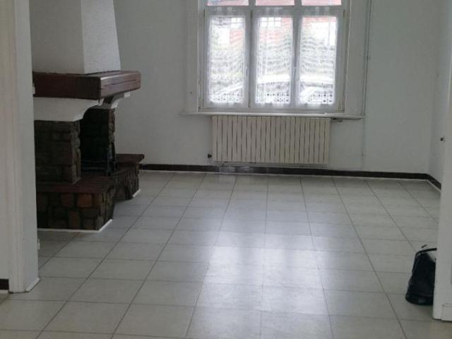 Maison location à Douai, Auby