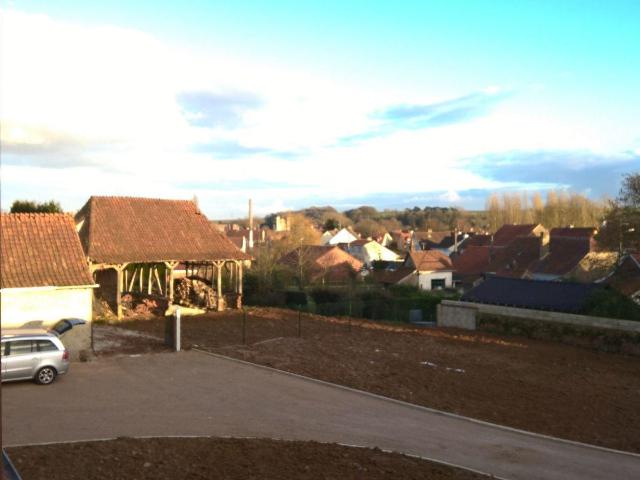 Maison location à Montreuil-sur-Mer, Auchy-lès-hesdin