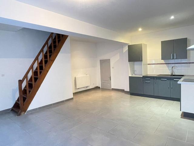 Maison location à Authon-du-Perche, Eure-et-Loir