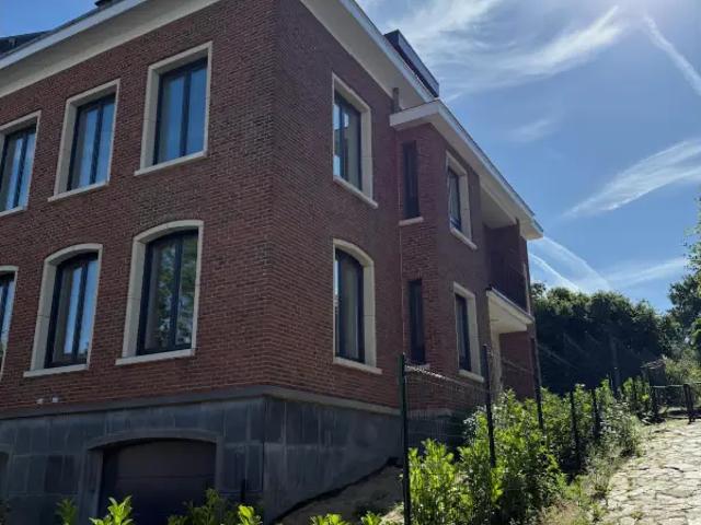 Maison location à Sint-lambrechts-woluwe, Bruxelles