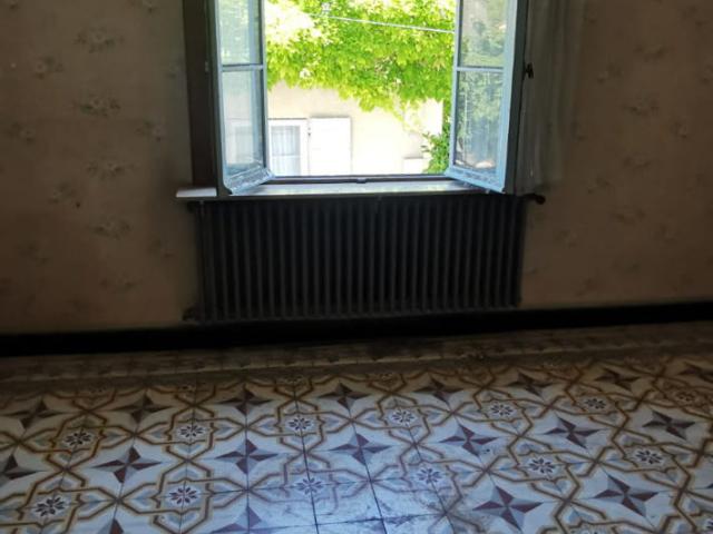 Maison location à Provence-Alpes-Côte d'Azur