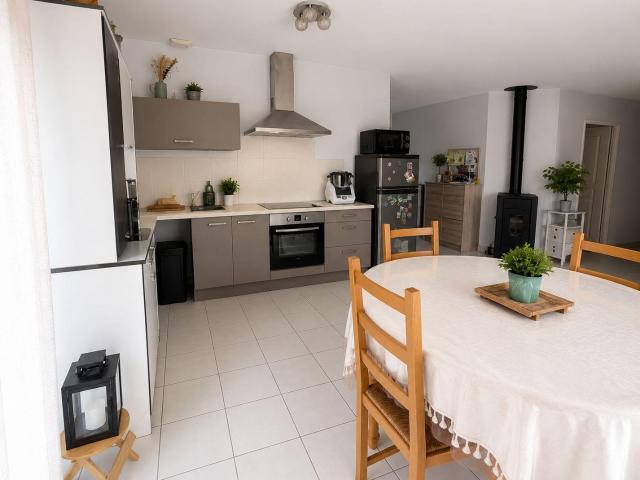 Maison location à Mâcon, Bourgogne-Franche-Comté