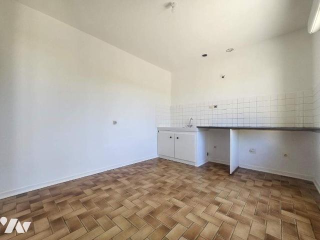 Maison location à Ain, Auvergne-Rhône-Alpes