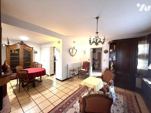 Maison vente à Bagnols-sur-Cèze, Gard